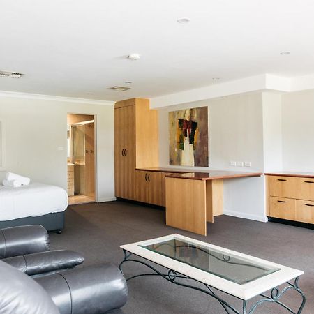 Checkers Resort Terrey Hills Kültér fotó
