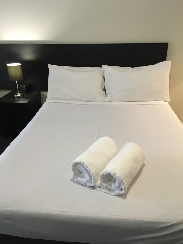 Checkers Resort Terrey Hills Kültér fotó