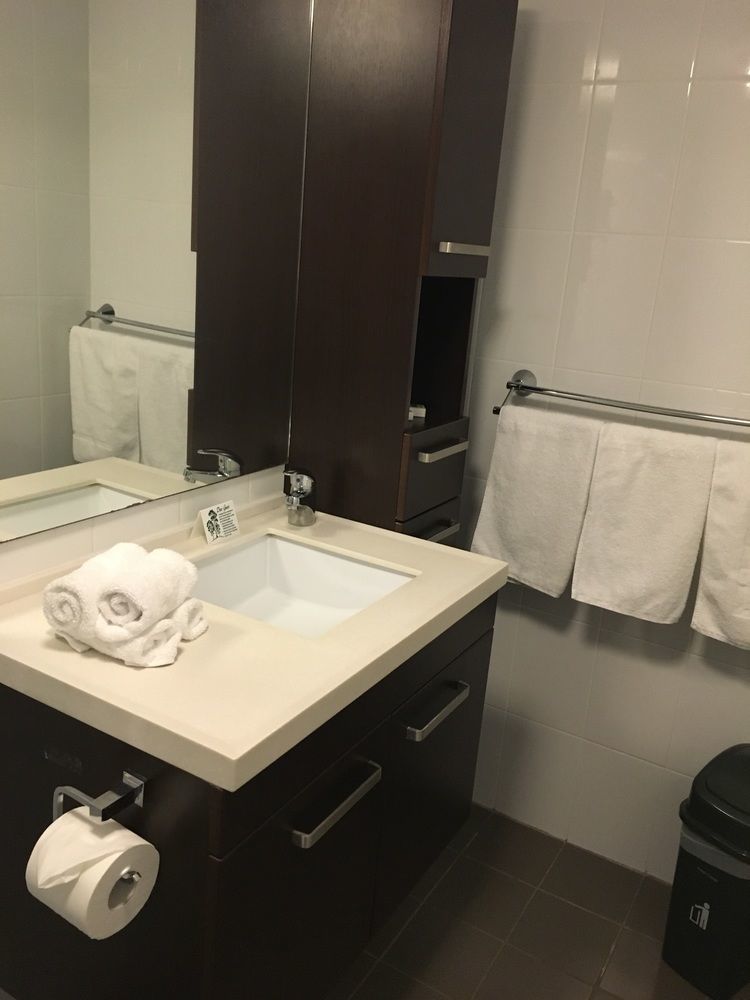 Checkers Resort Terrey Hills Kültér fotó