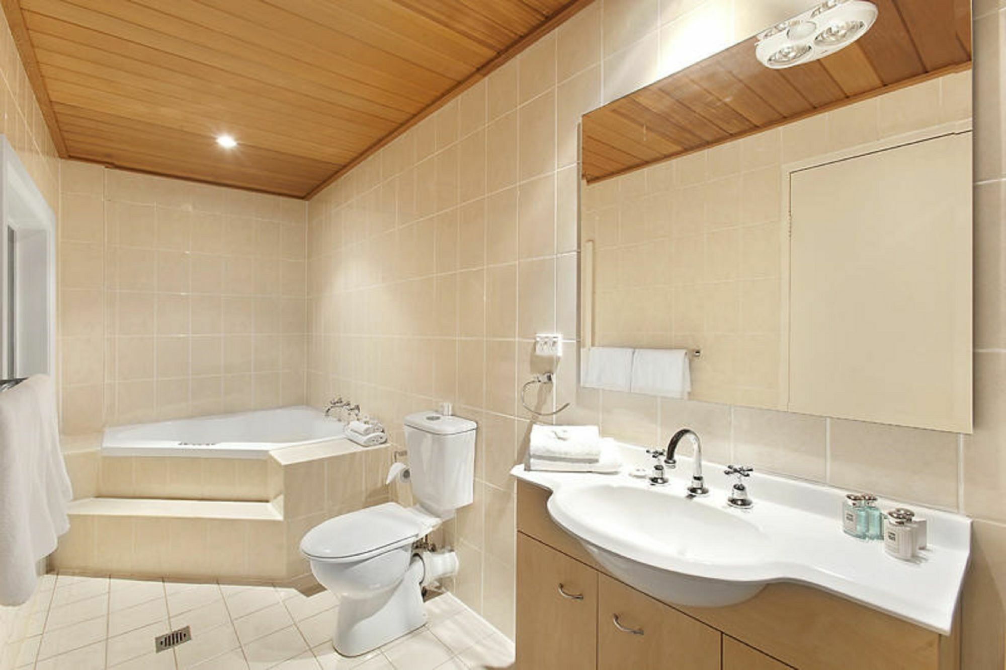 Checkers Resort Terrey Hills Kültér fotó